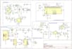 develop esp32 s3 esp32 firmware, ble wifi iot sensors and embedded devices