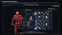 design aaa quality game UI UX for mobile and PC games