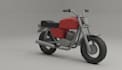 create 3d model for you