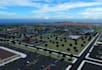 custom roblox map roleplay map roblox builder roblox city map roblox environment