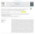 edit your research paper or journal article