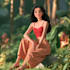 turn yourself into disney cartoon characters