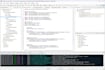 develop java spring boot rest API and microservices