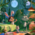 illustrate childrens book illustrations