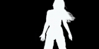 do professional vfx rotoscoping for films and ott projects