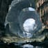 illustrate 2d environment concept art and backgrounds