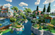 develop custom roblox game maps from concept to publish