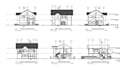 do autocad structural drafting