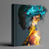 do book cover design, ebook covers amazon covers