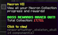help you improve at dungeons in hypixel skyblock