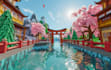create roblox environment, roblox map, roblox landscape, roblox full game