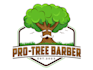 design a professional tree, nature, forest and eco logo