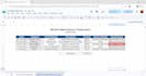 be your finance admin virtual assistant for invoicing and expense tracking