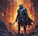 draw amazing comic book characters and illustrations