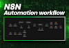 be your n8n expert