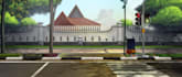 make anime background illustrations