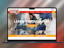 redesign squarespace website edit squarespace site redesign squaresapce website