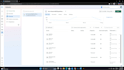 fix meta pixel conversion API google tag manager