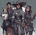 draw your dnd rpg character