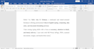 urdu and english typing and composing service