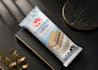do premium packaging design