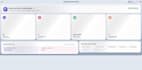 build your dream web app