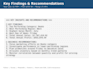 do exploratory data analysis eda with python pandas and visualizations
