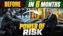 design ai youtube thumbnail
