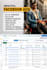 do social media ads design