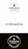 logo design for startups