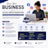 promote a online business