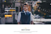 be your shopify expert and store or web designer and developer