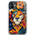 do trendy mobile cover or phone case design