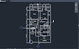 create professional revit 3d models from scratch or from 2d drwaings