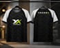 create custom team jersey designs