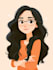 do disney cartoon illustration