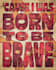 design creative posters and promotional graphics