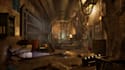 do ue5 game environment level design unity environment map design game assets
