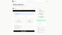 build your full stack nextjs web app with nodejs and postgresql
