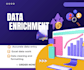 do data enrichmentand organize excel data