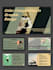 customize a powerpoint presentation based on your needs