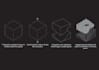 make your architectural concept diagrams