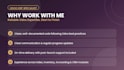 develop, customize, fix and configure your odoo erp