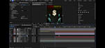 edit videos using adobe after effects