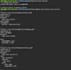 deploy and troubleshoot your docker kubernetes application