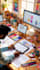 create seamless textile pattern designs