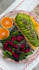write engaging SEO food articles and blog posts