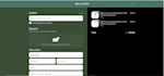 be shopify expert  meta google ads and lead generation