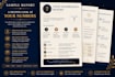 provide a personalized numerology reading