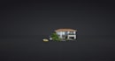 design custom 3d models and technical enclosures